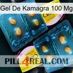 Kamagra Gel 100 Mg cialis5